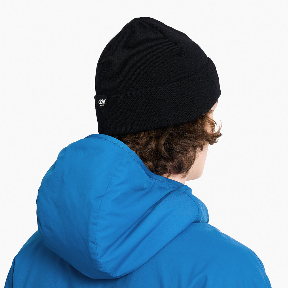 ciele-crwbeanie-circle-c-shadowcast-merino-m-tze image 3