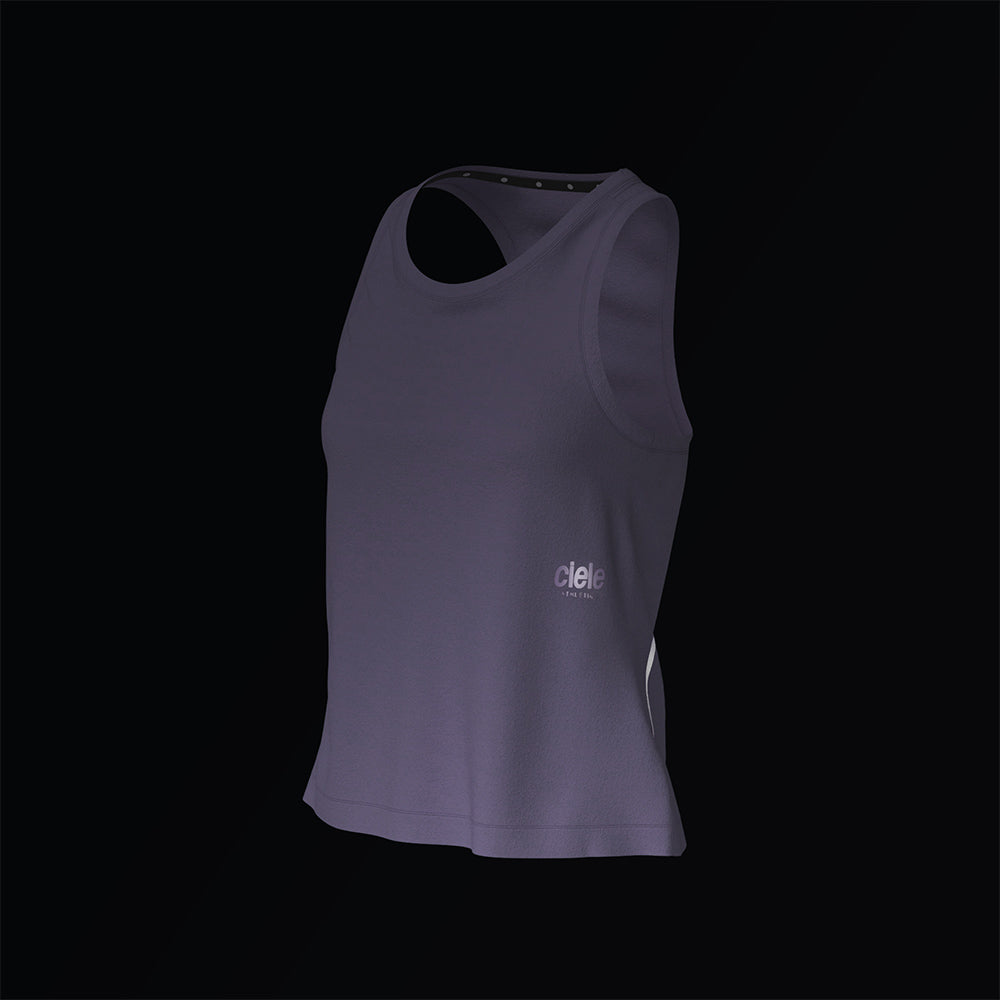ciele-w-dlysinglet-singlet-damen-nelson-elastisch image 6
