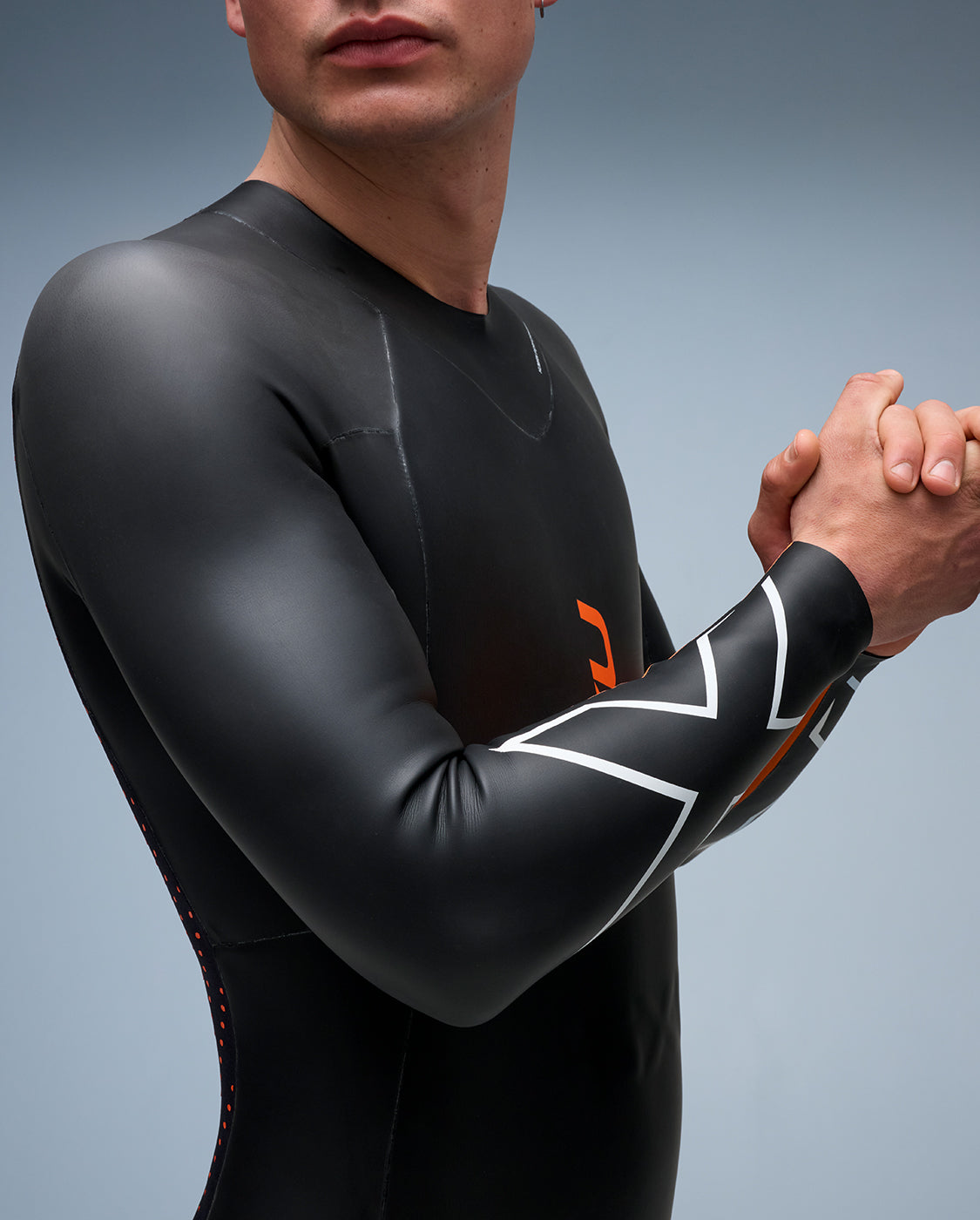 2xu-propel-1-wetsuit-neoprenanzug-schwarz-herren-yamamoto image 8