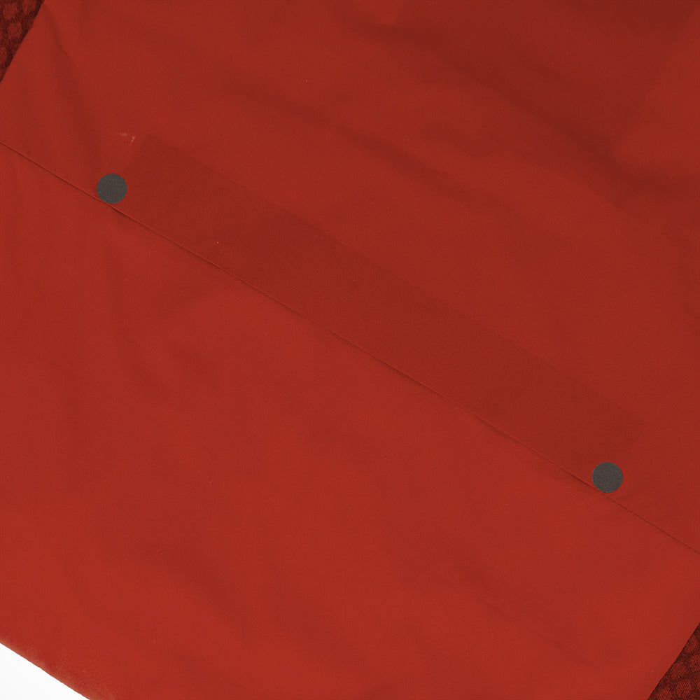 ciele-w-vlvinsulator-laufjacke-clay-damen-isoliert image 8