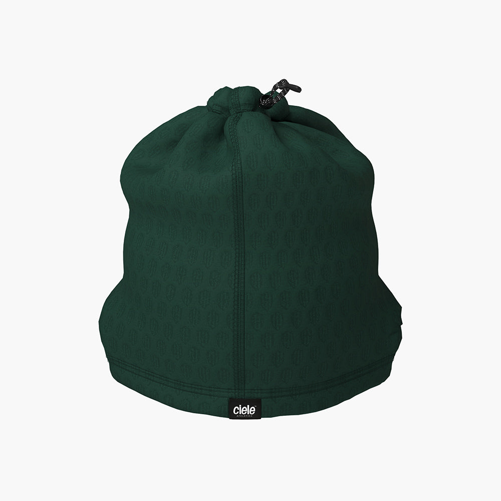ciele-dosbeanie-janium-beanie-m-tze-halsw-rmer-coolmatic image 7