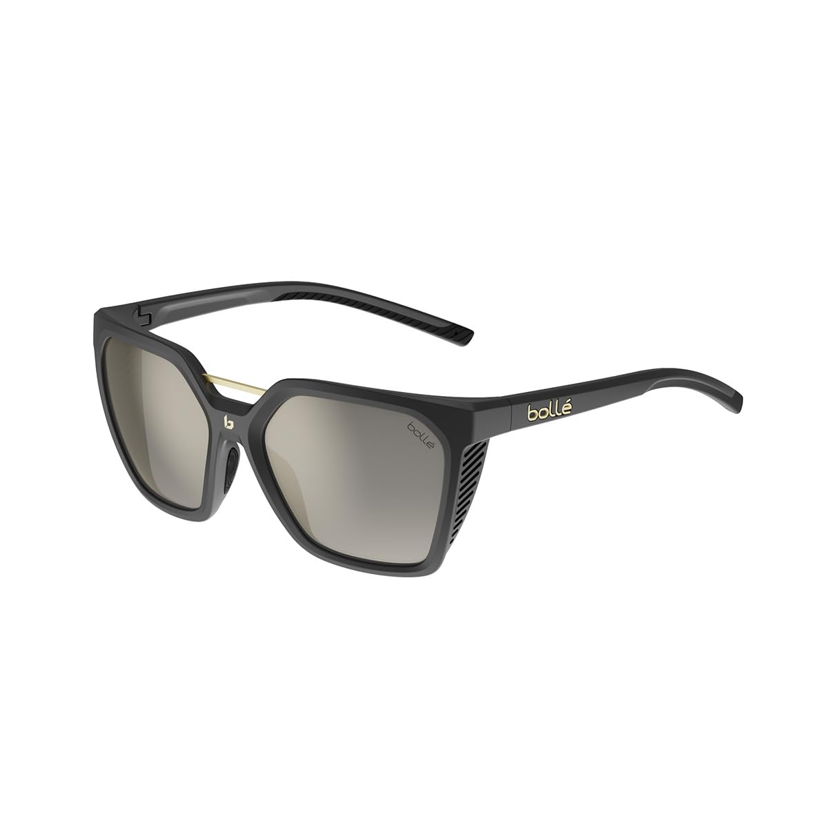 boll-asteria-sonnenbrille-wei-m-tns-gold image 5