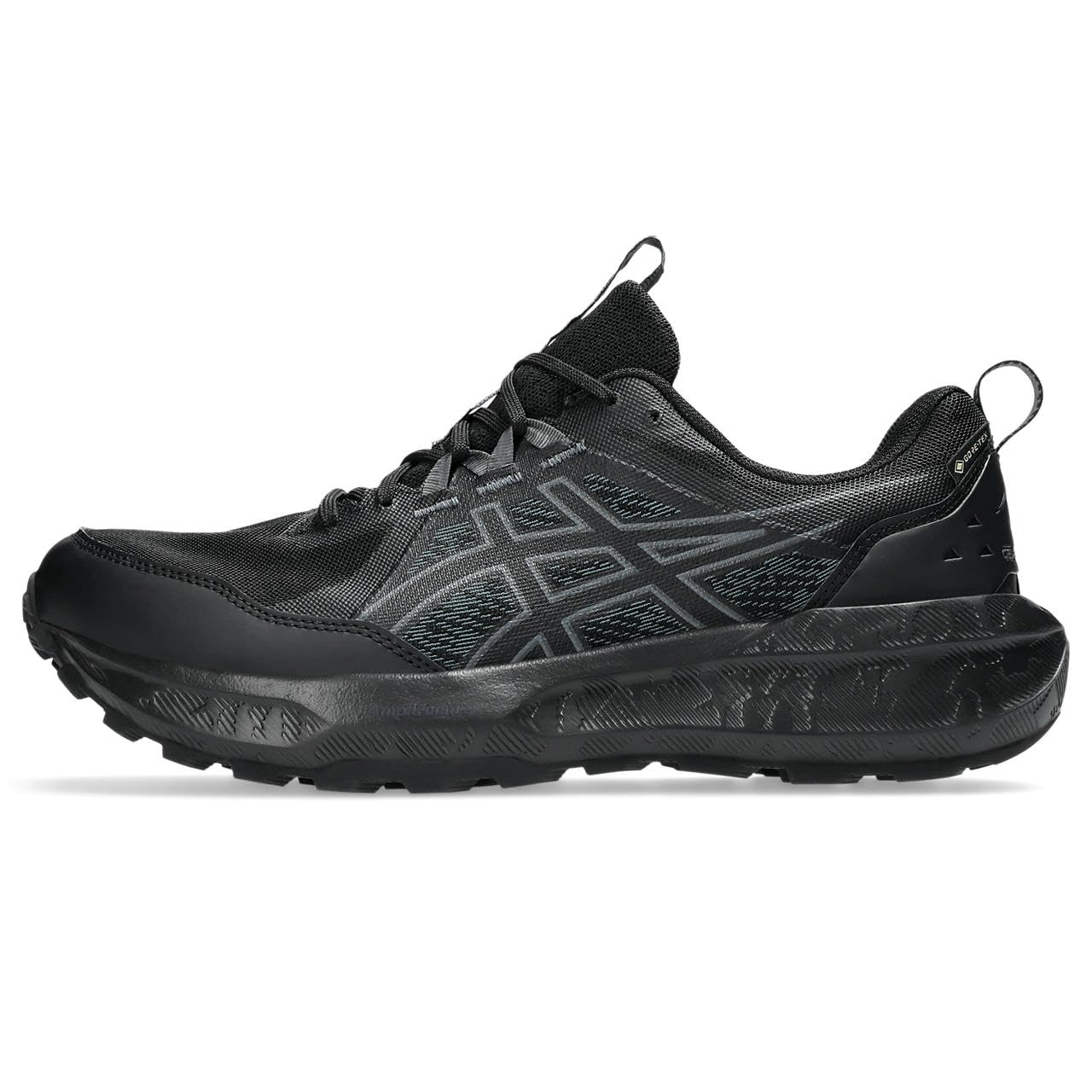 asics-gel-sonoma-8-gtx-trailschuhe-gr-39-wasserdicht image 5