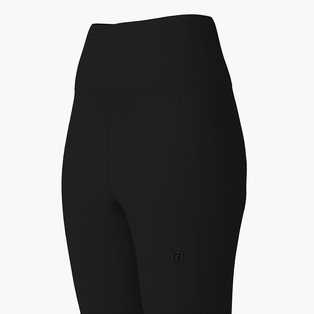 ciele-w-fsttight-short-6-shadowcast-laufshorts-damen image 3
