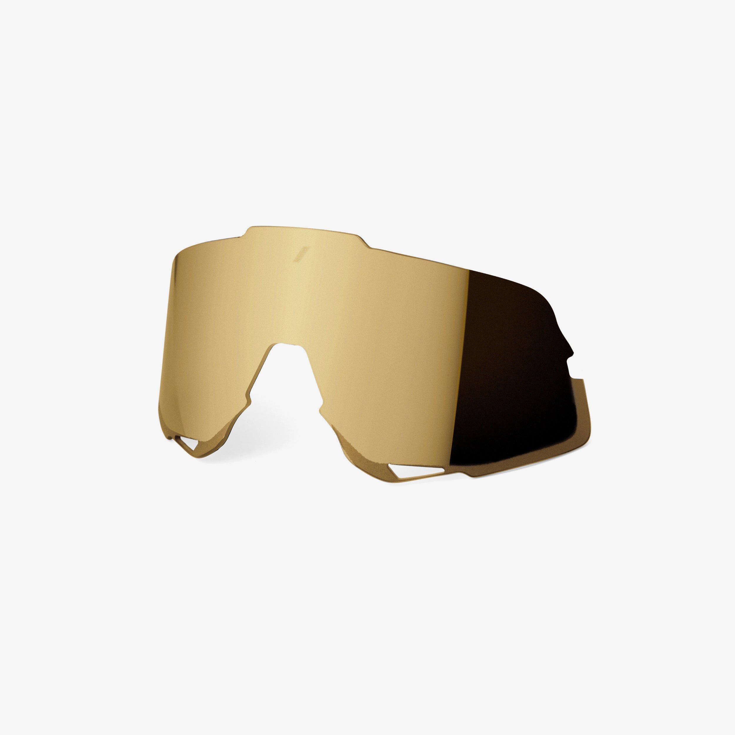 100-glendale-ersatzlinse-bronze-mirror-glas image 1
