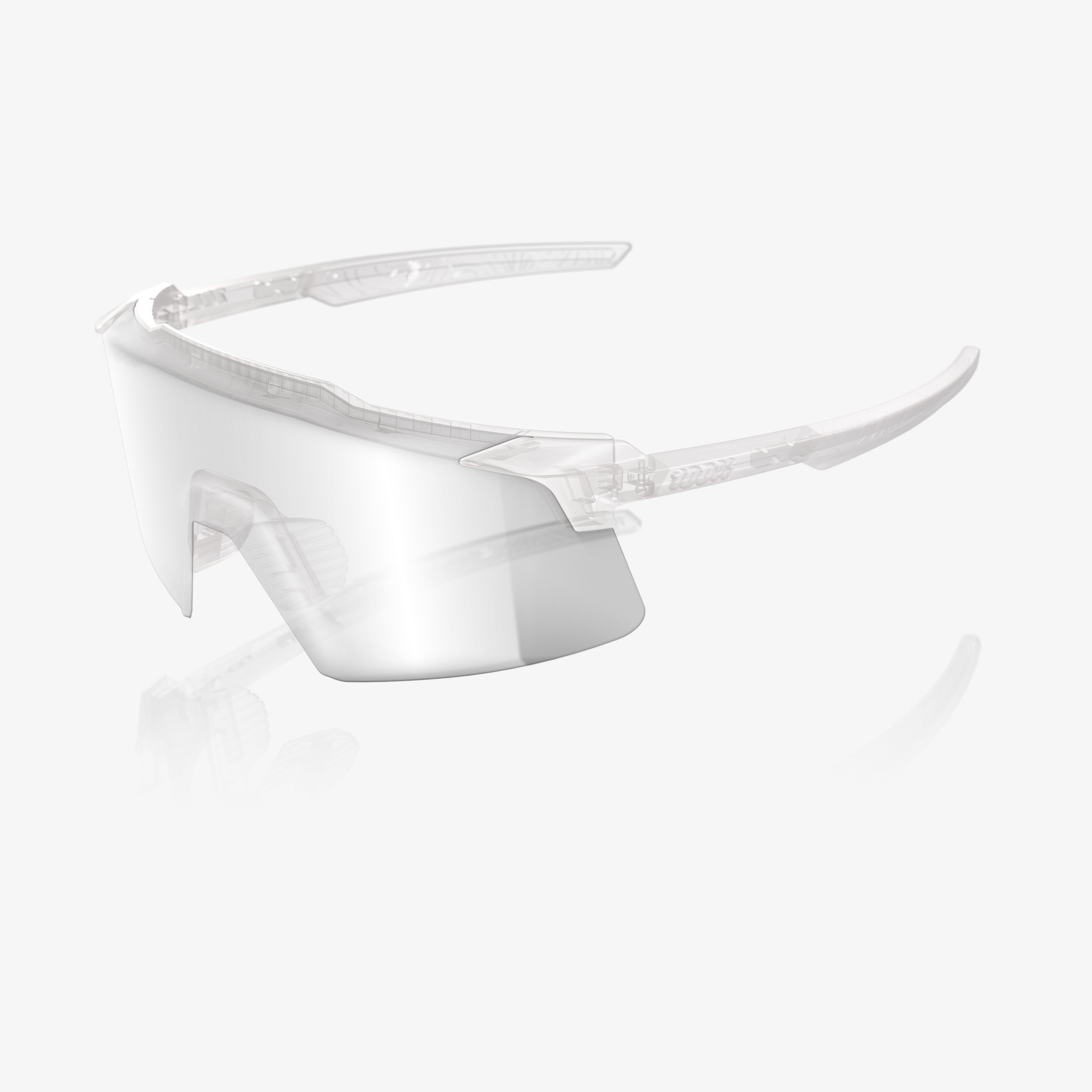 100-aerocraft-clear-ersatzglas-klar image 1