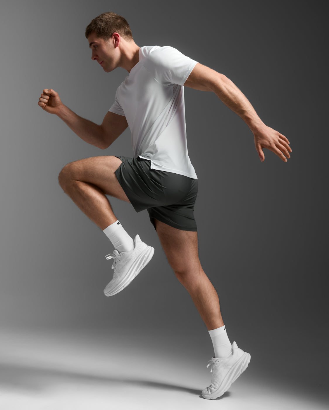 2xu-aero-5-inch-laufshorts-jupiter-gef-ttert image 5