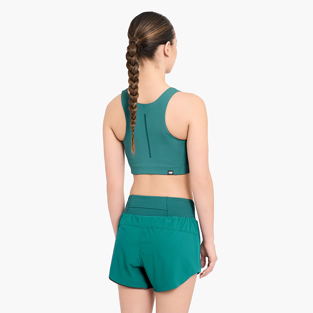 ciele-fstbra-damen-sport-bh-dark-harbor-medium-support image 3