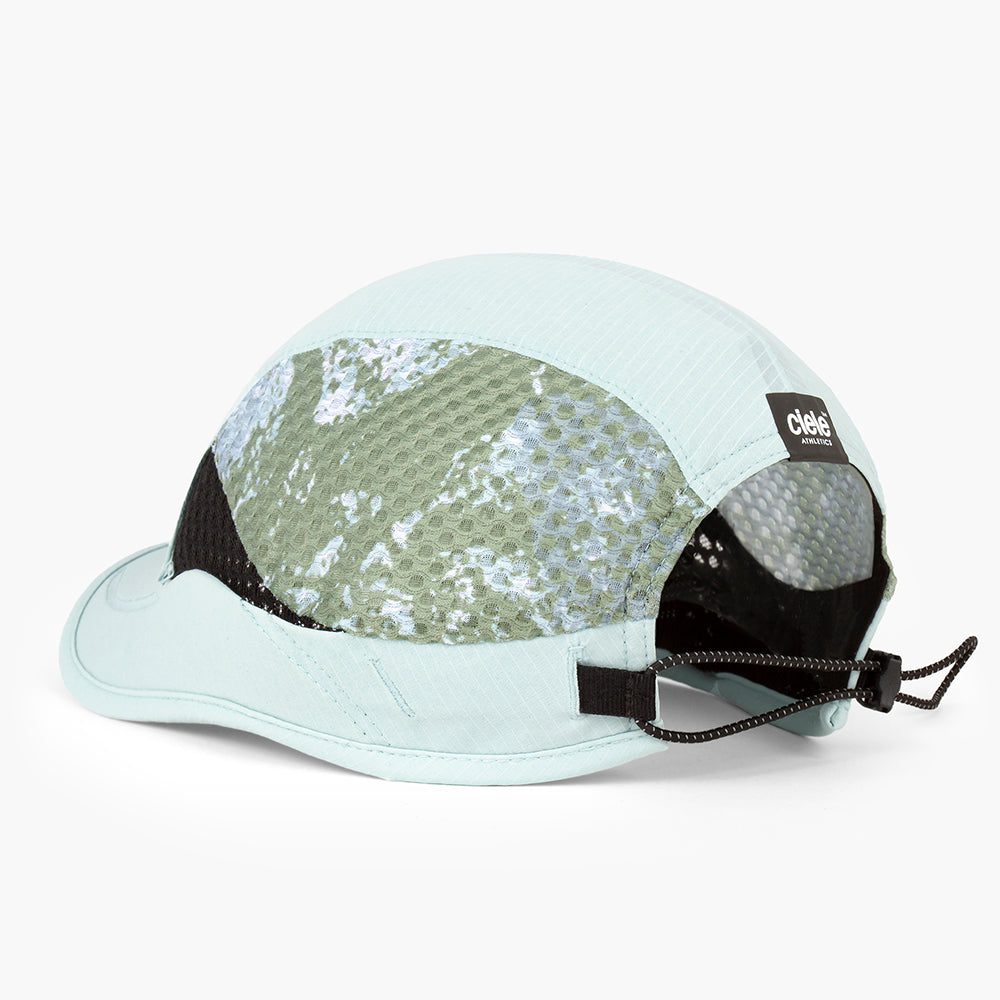 ciele-fstcap-lakeroad-laufkappe-elite-leicht image 5