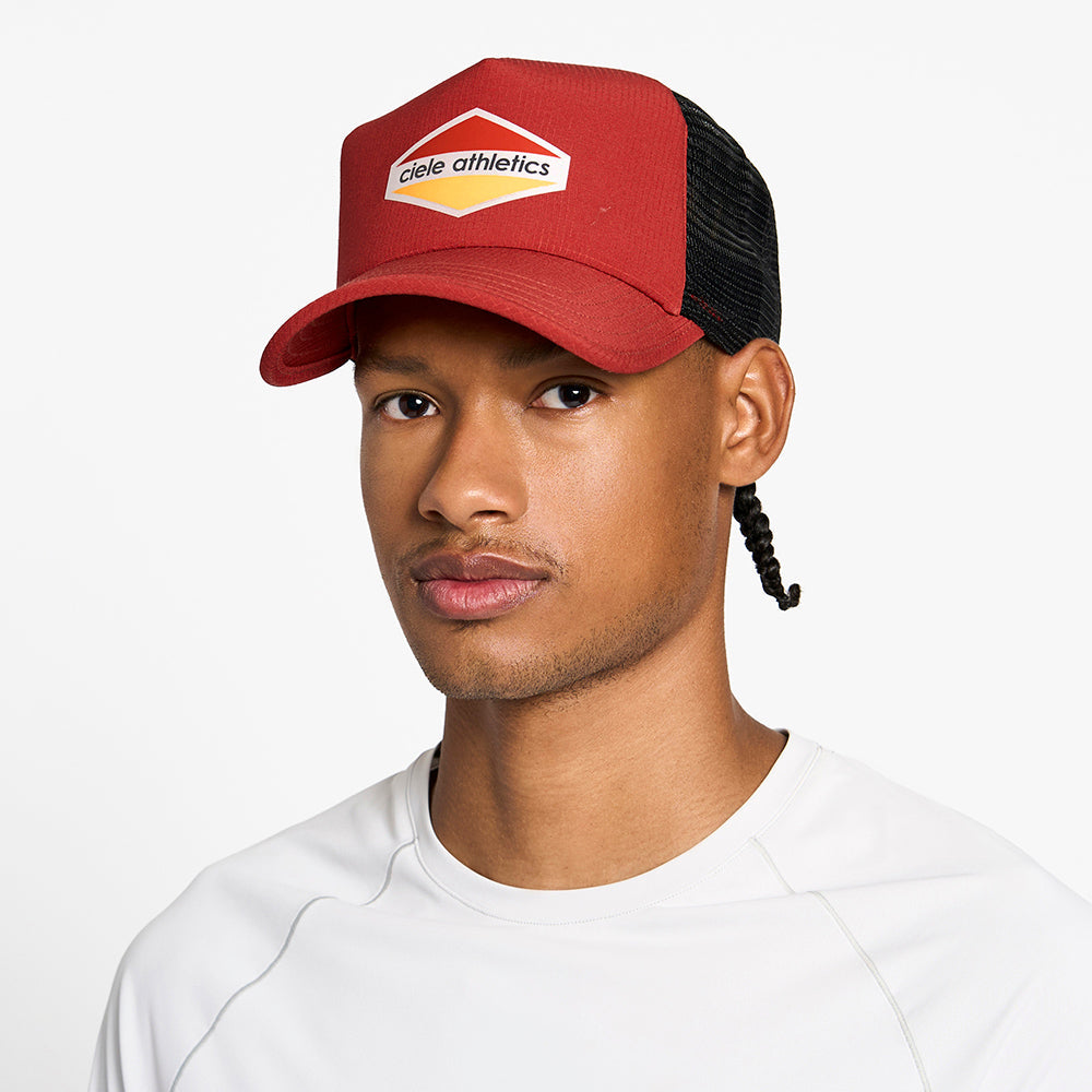 ciele-trlcap-sc-field-up-down-laufcap-clay-m-l-ripstop image 2