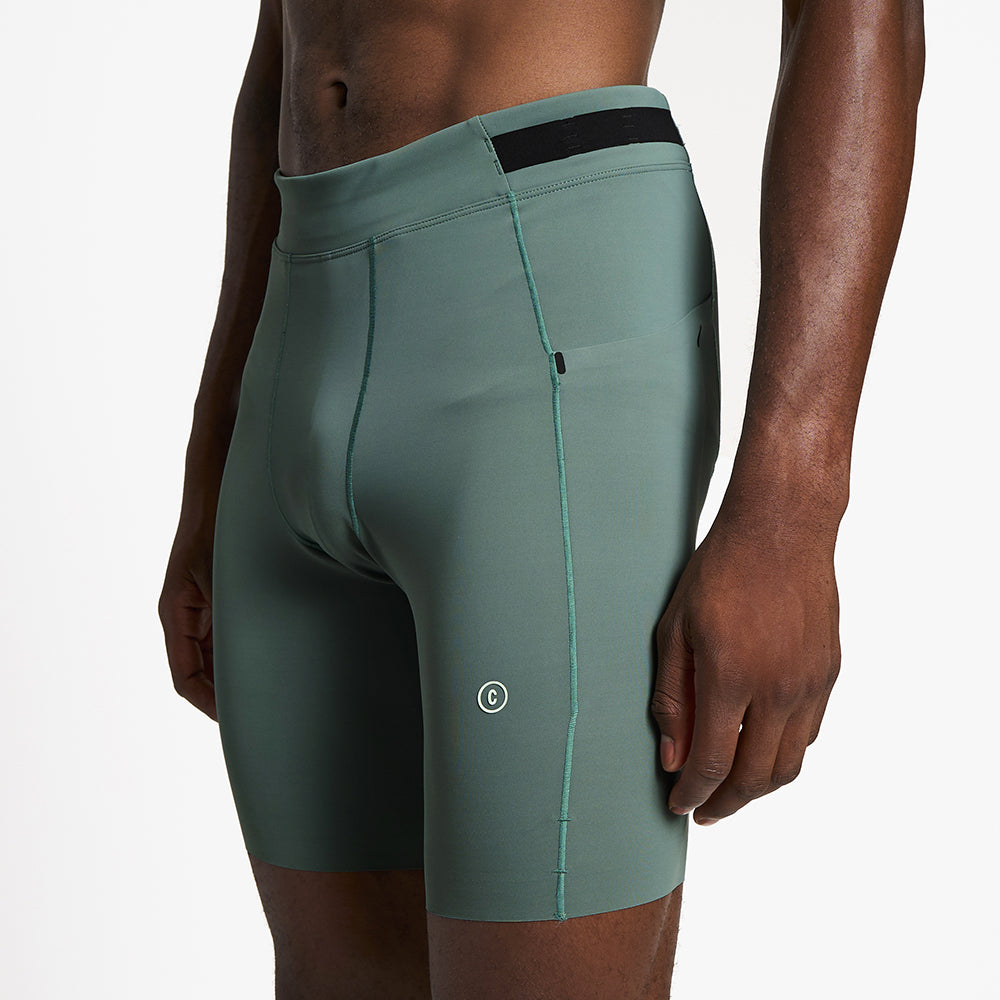 ciele-m-fsttight-short-8-silver-pine-k-hlend image 3