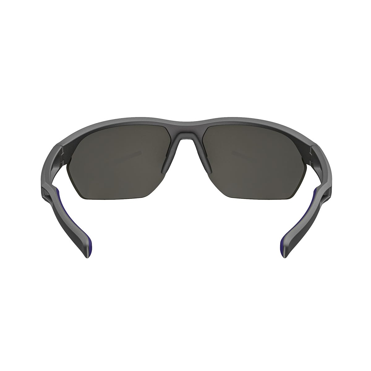 boll-victus-sonnenbrille-grau-volt-polarisiert image 3