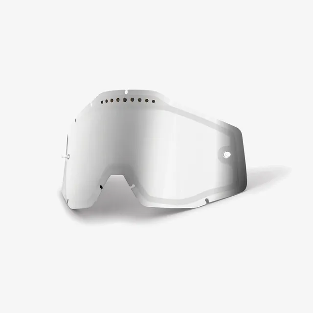 100-accuri-2-ersatzlinse-dual-mirror-silver-crossbrille image 1