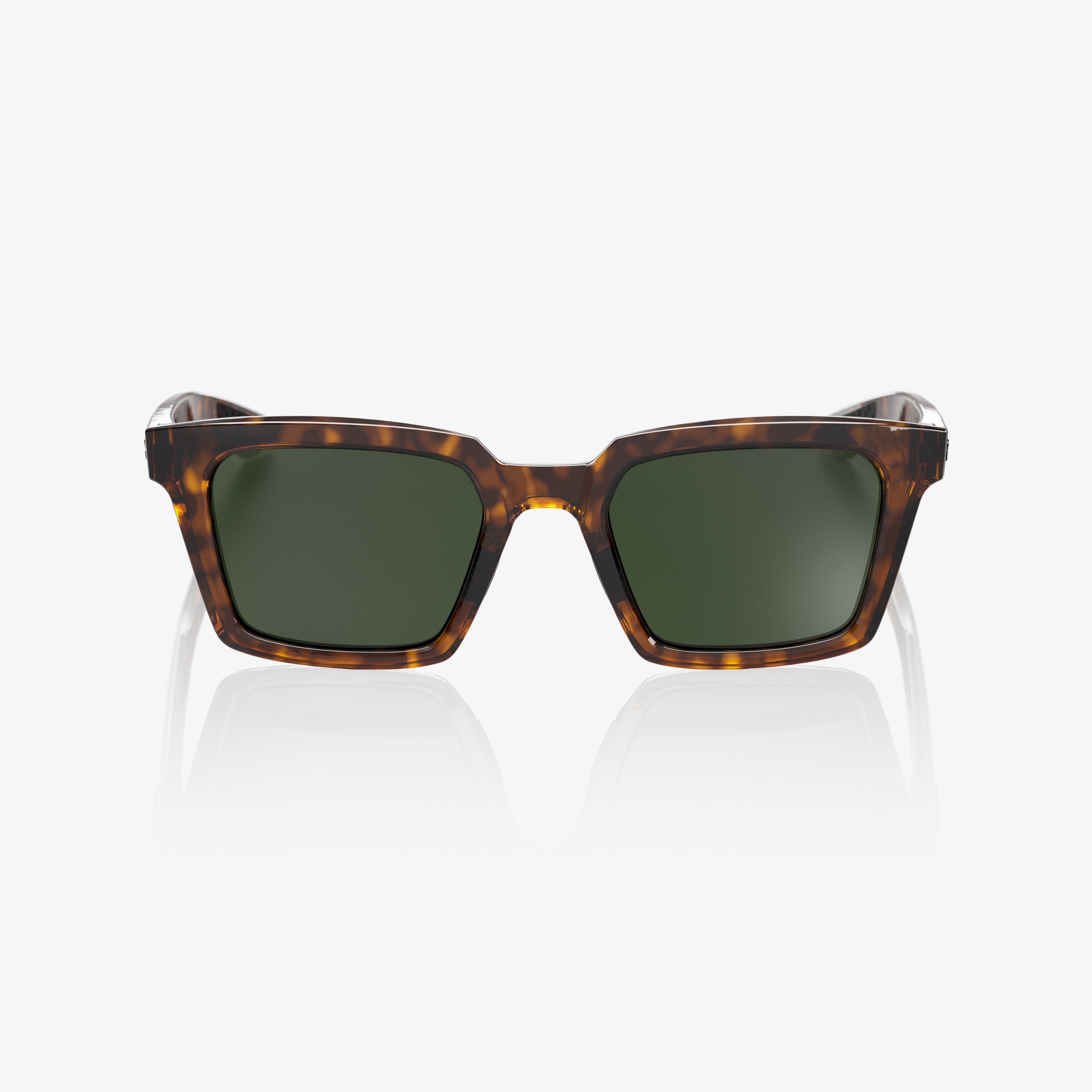 100-erba-sonnenbrille-gloss-havana-grey-green image 2