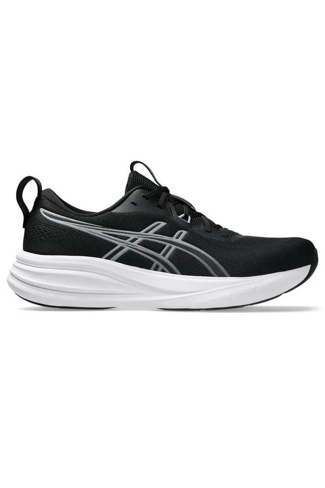 asics-gel-pulse-17-laufschuhe-herren-gel-d-mpfung image 1