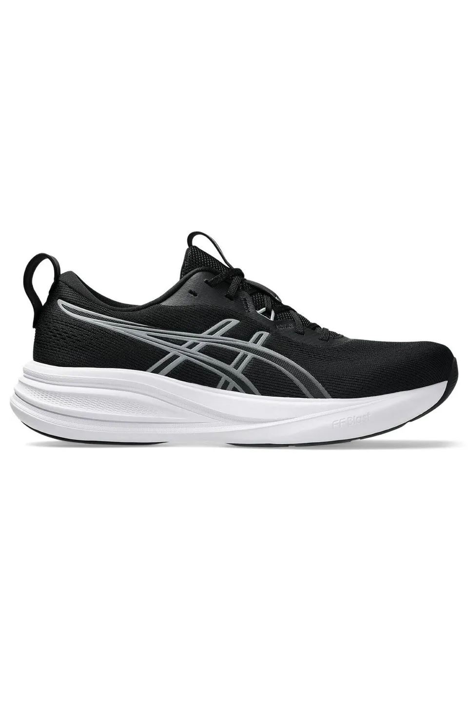 asics-gel-pulse-17-laufschuhe-herren-gel-d-mpfung image 1