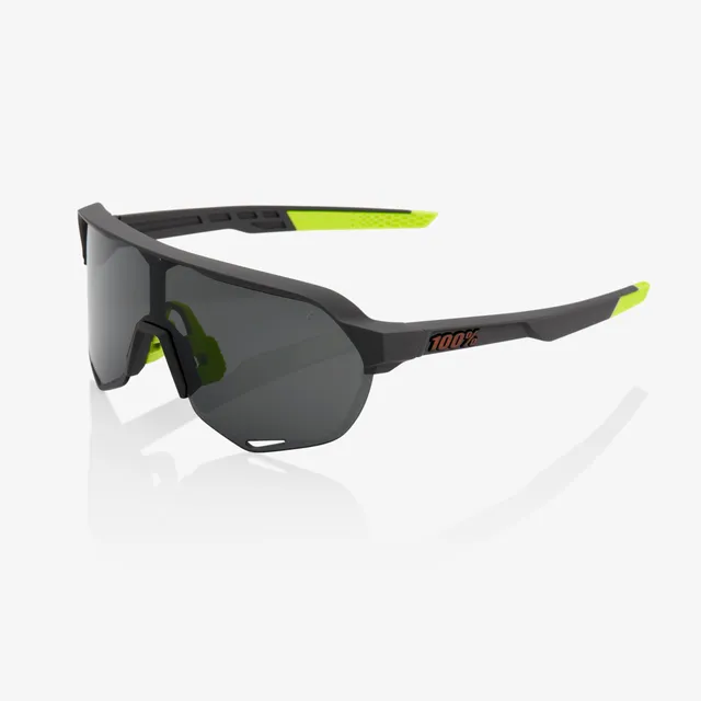 100-s2-sportbrille-cool-grey-mit-smoke-linse image 1