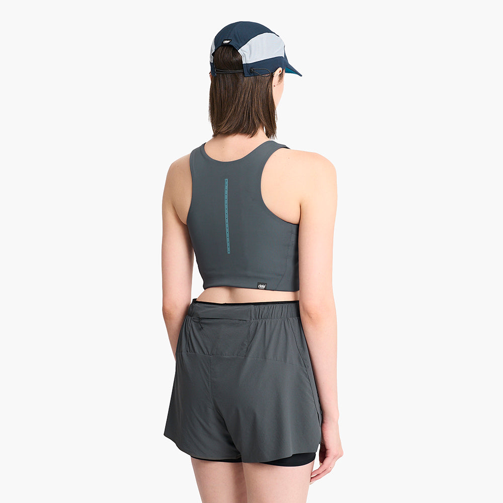 ciele-fstbra-ocean-sport-bh-damen-blau image 3