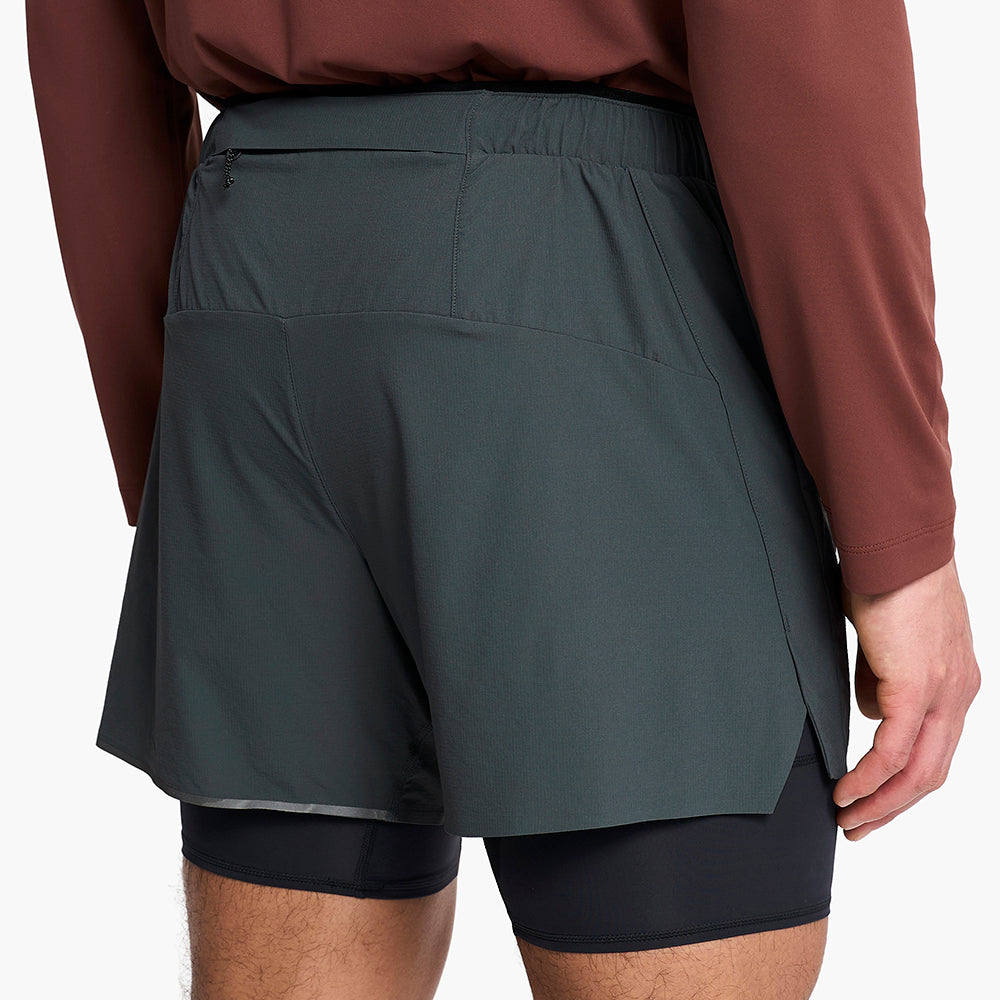 ciele-m-dlyshort-5-long-brief-2-laufshorts-ocean-herren image 3