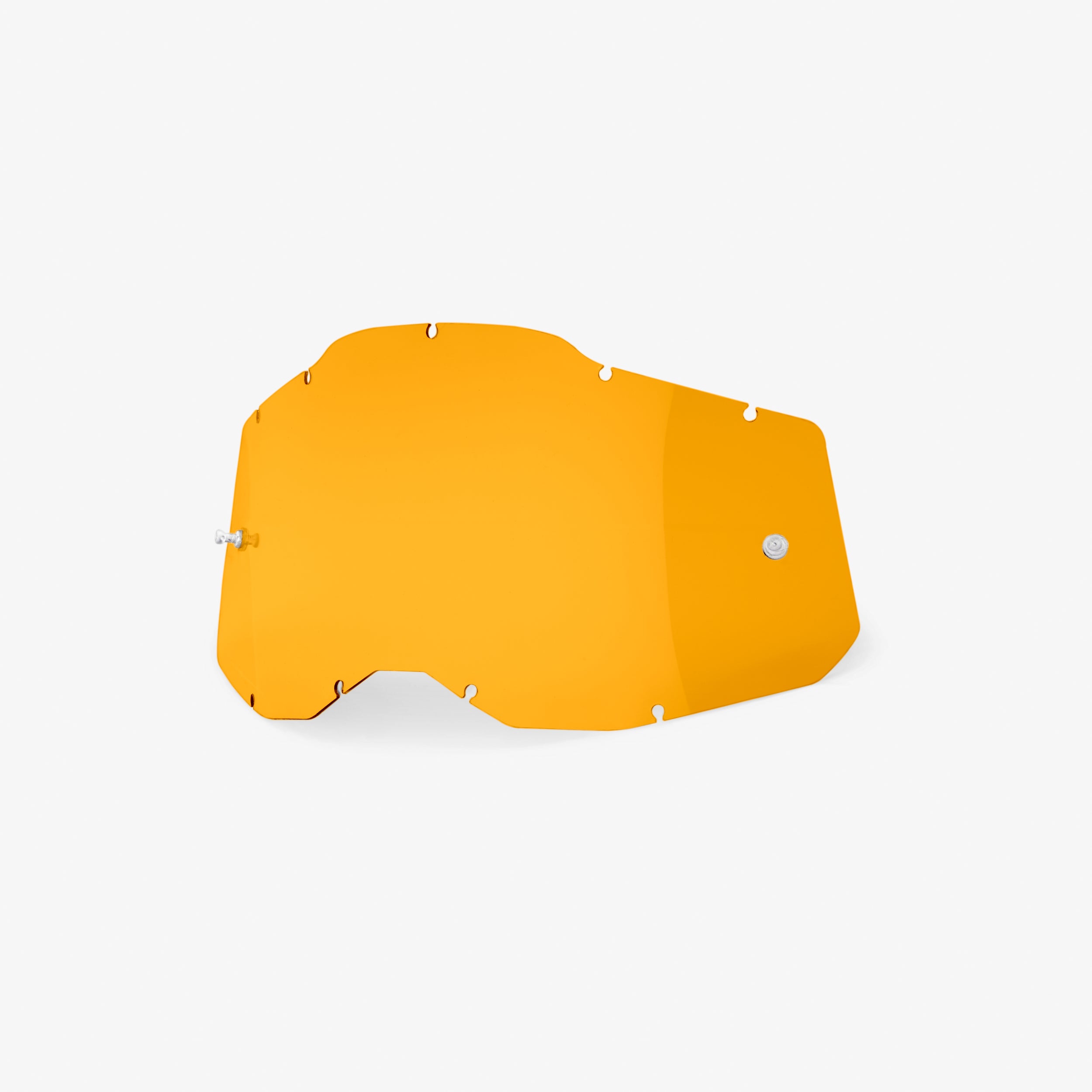 100-accuri-2-rc2-ac2-st2-ersatzlinse-persimmon image 1