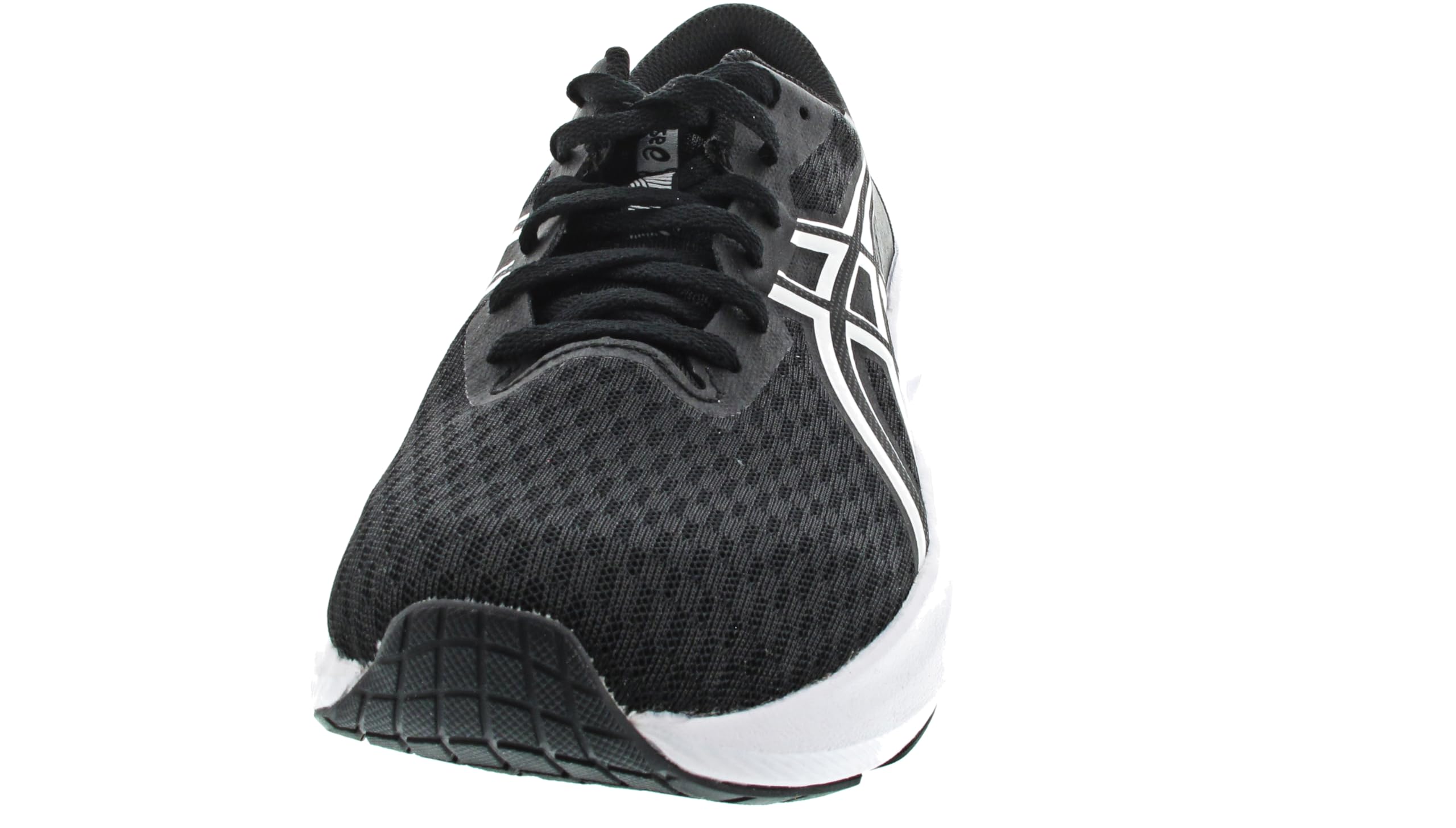 asics-patriot-14-laufschuh-schwarz-f-r-anf-nger image 4
