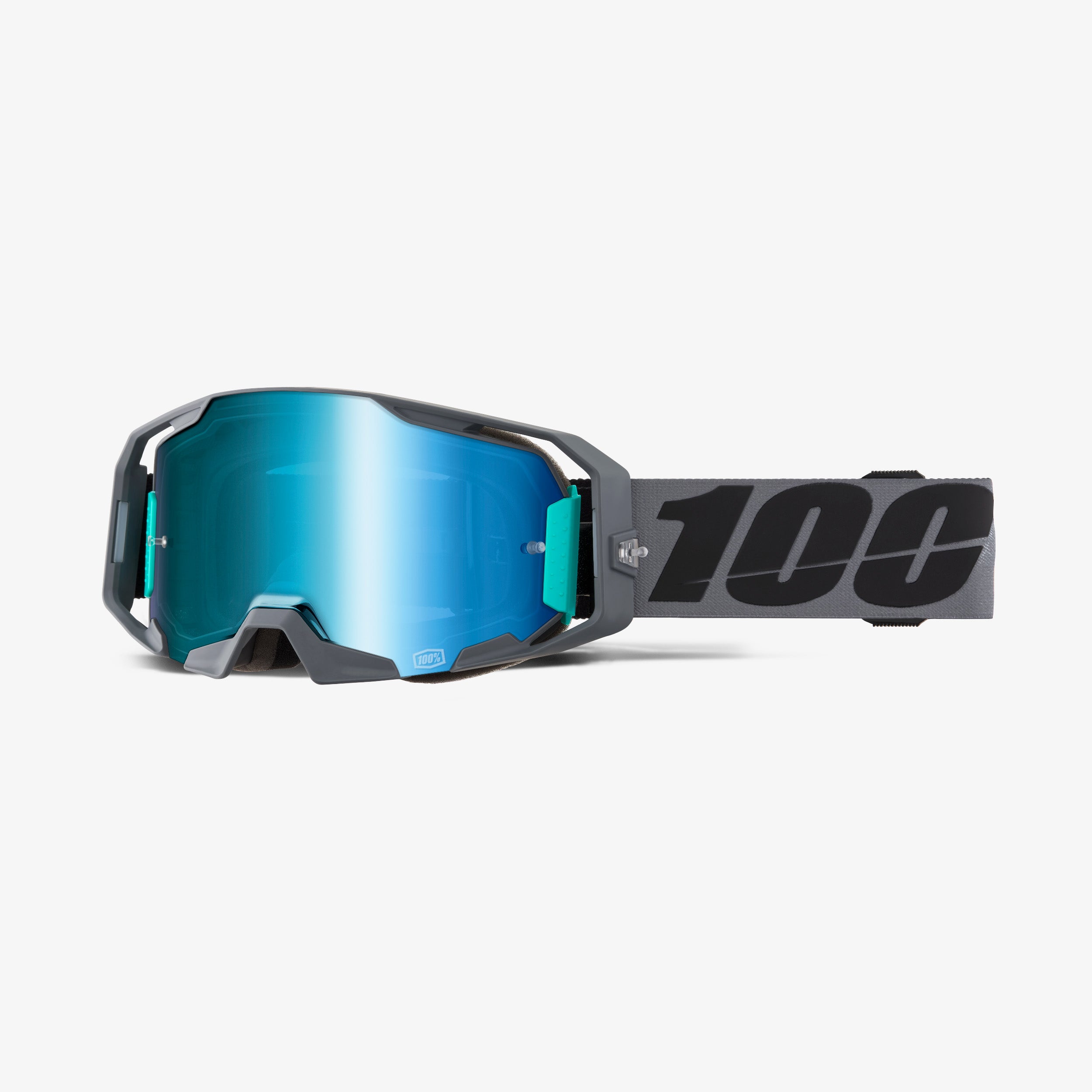 100-armatic-petroma-mx-brille-clear-grau image 1