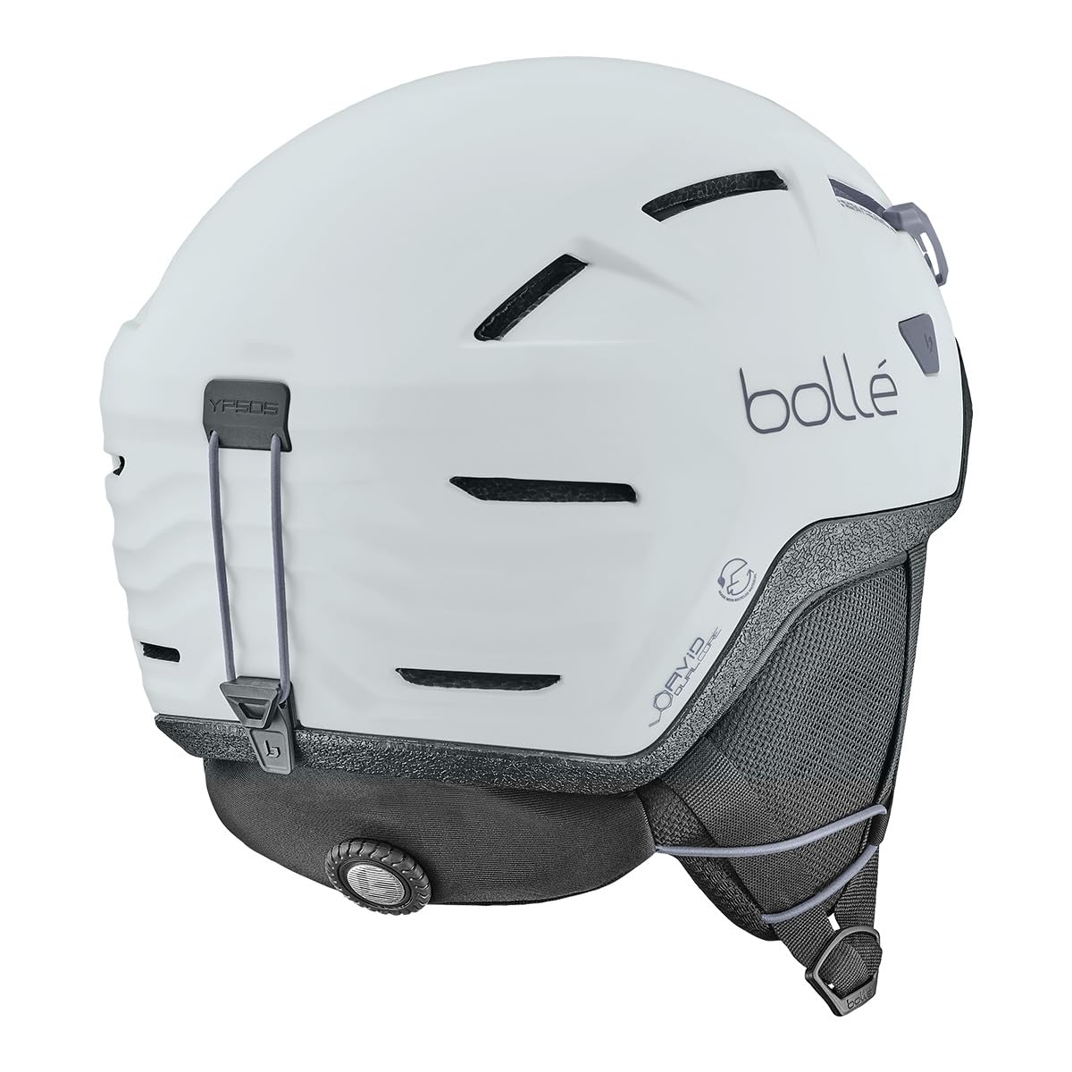 boll-ypsos-skihelm-in-mold-wei-gr-m-leicht image 4