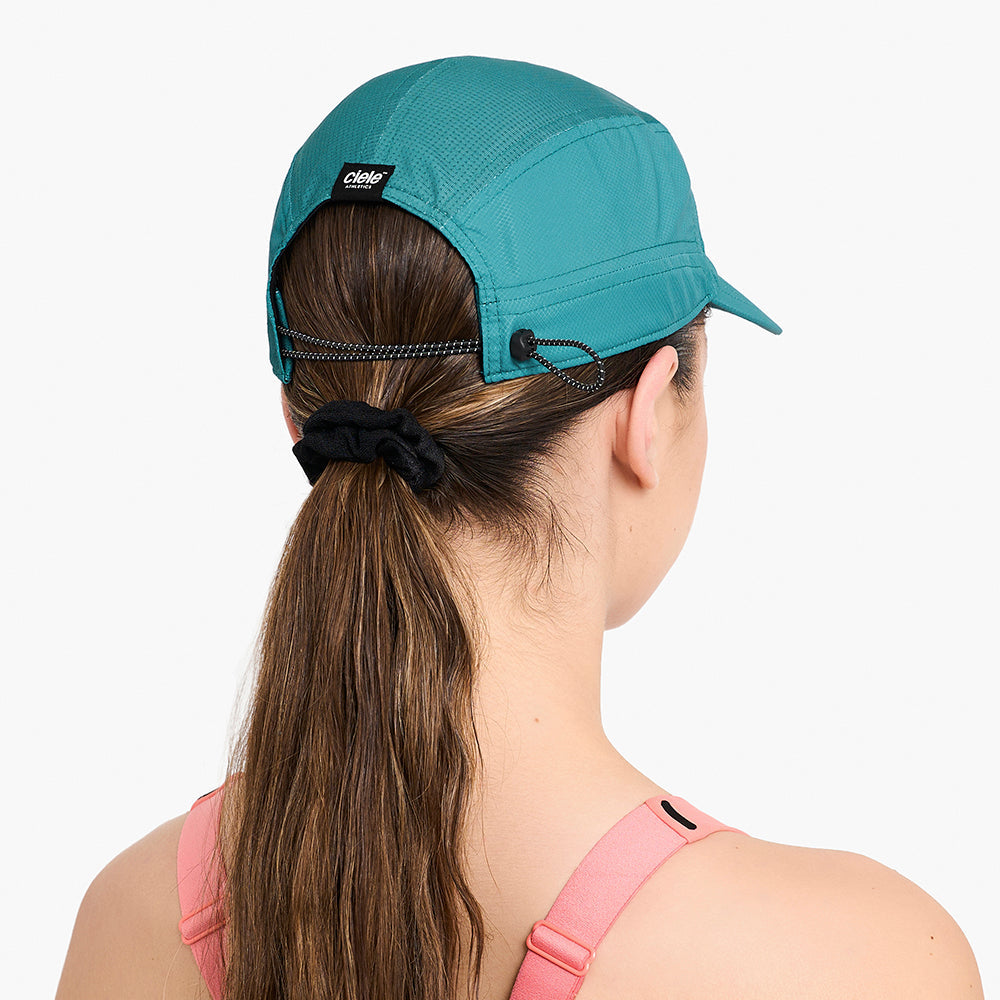 ciele-fstcap-sc-classic-athletics-sl-harbor-cap image 4