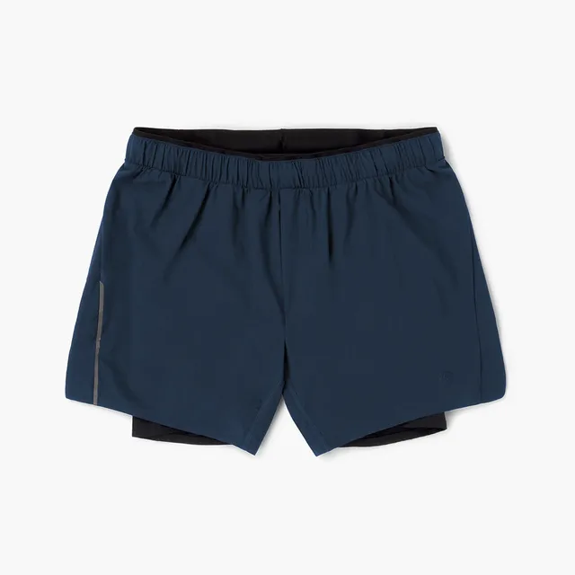 ciele-m-dlyshort-5-long-brief-laufshorts-deepspace image 1