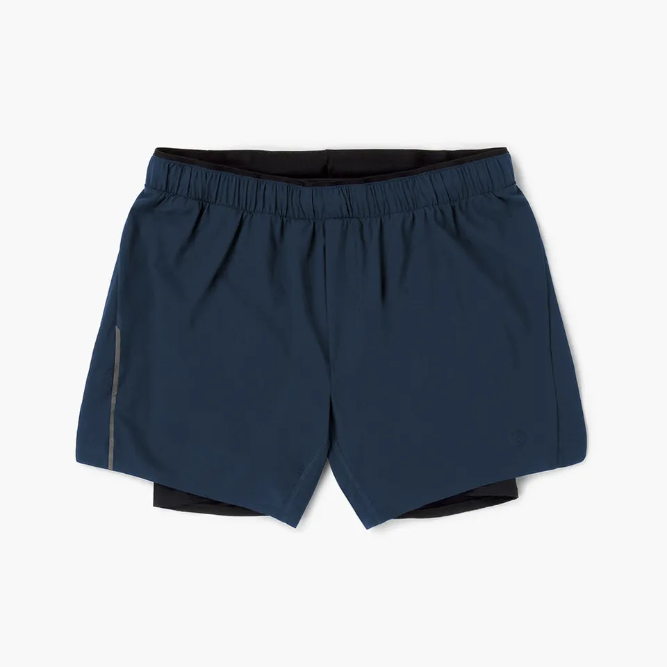 ciele-m-dlyshort-5-long-brief-laufshorts-deepspace image 1