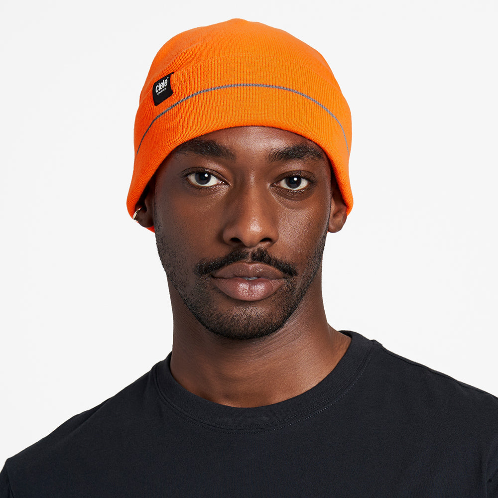 ciele-cr3beanie-laufm-tze-unisex-spectro image 2