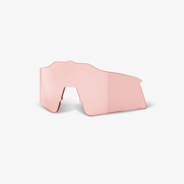 100-speedcraft-sl-ersatzlinse-hiper-coral image 1