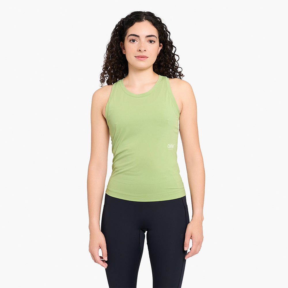 ciele-w-dlysinglet-terragon-lauftop-damen-m image 2