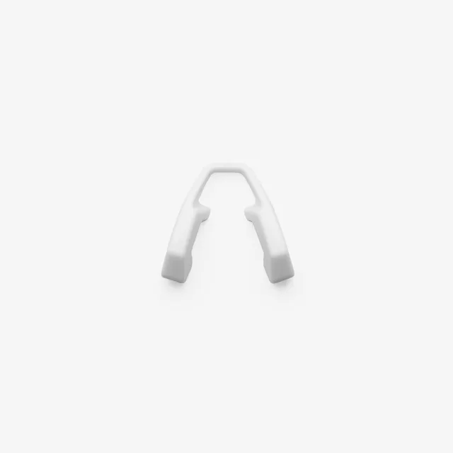 100-korbin-x-nasenpad-wei-ersatz-standard image 1