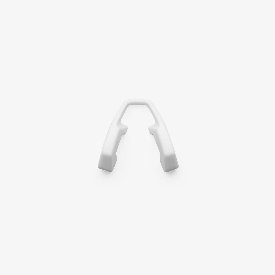 100-korbin-x-nasenpad-wei-ersatz-standard image 1