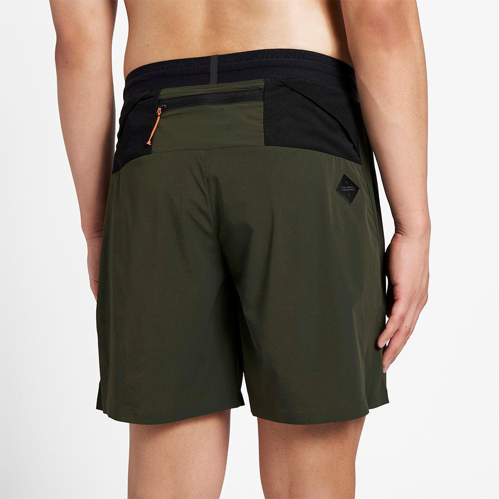 ciele-m-ovlshort-raven-shorts-herren-l image 3