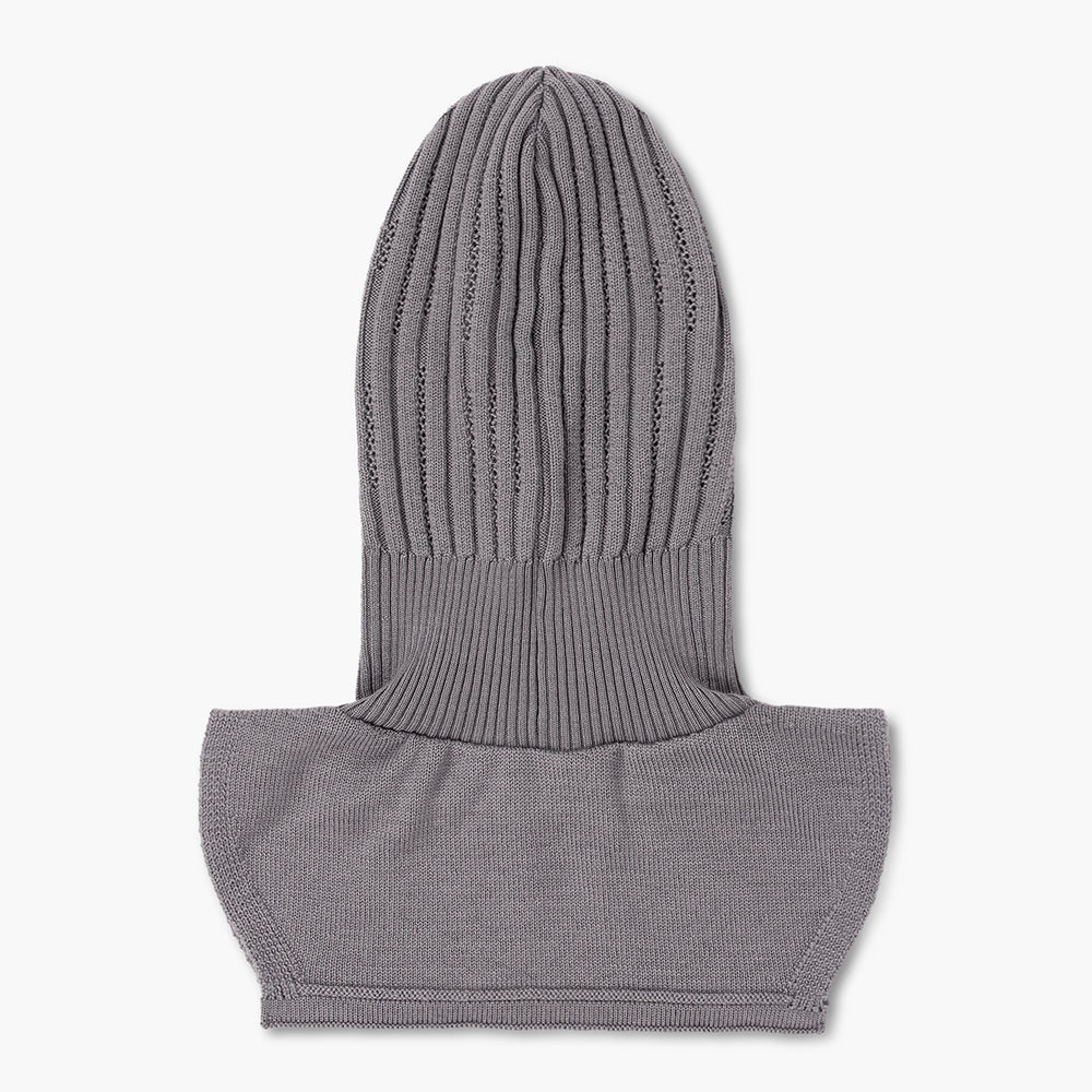 ciele-frdmask-balaclava-medium-grey-merino image 2