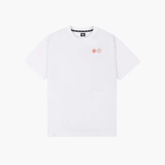 ciele-ntrtshirt-ostrya-laufshirt-herren-pud-m image 1