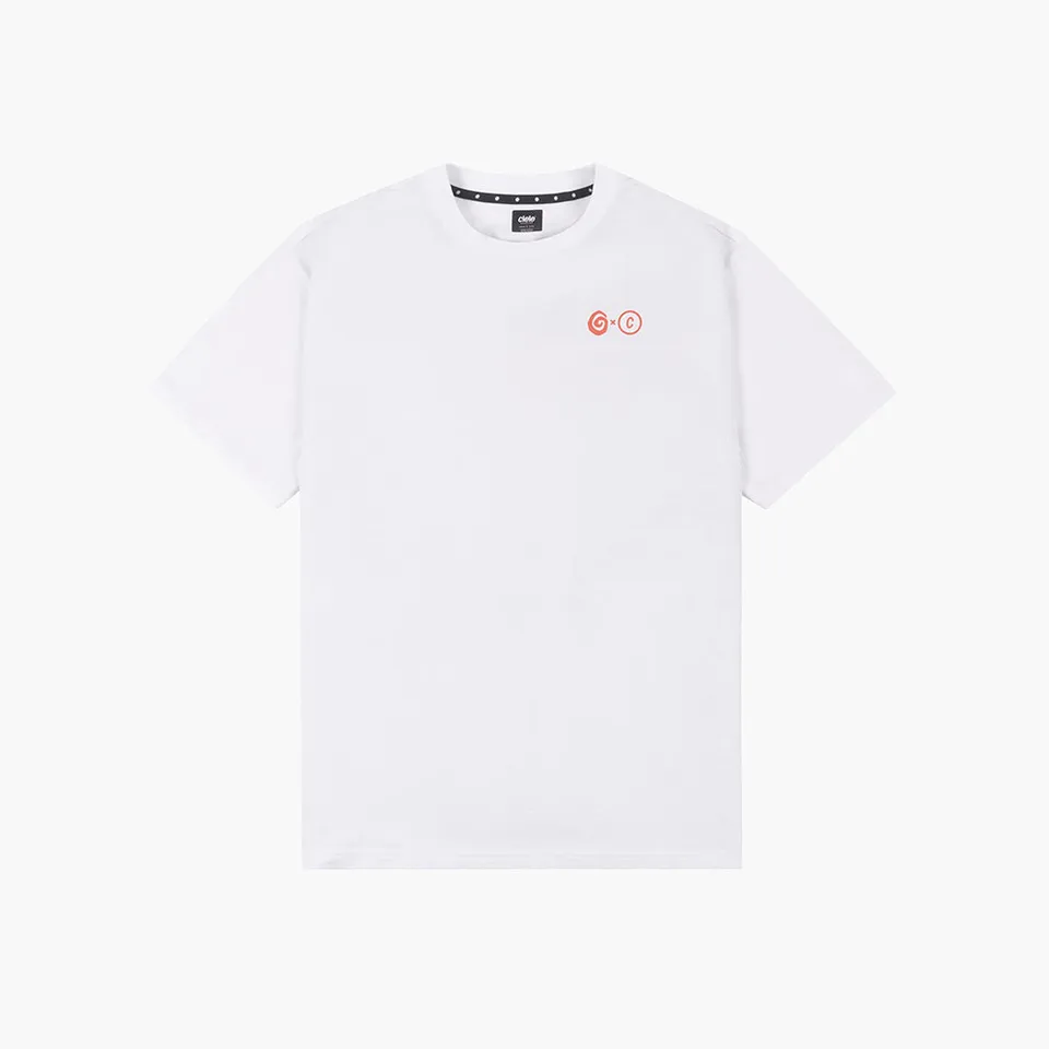 ciele-ntrtshirt-ostrya-laufshirt-herren-pud-m image 1