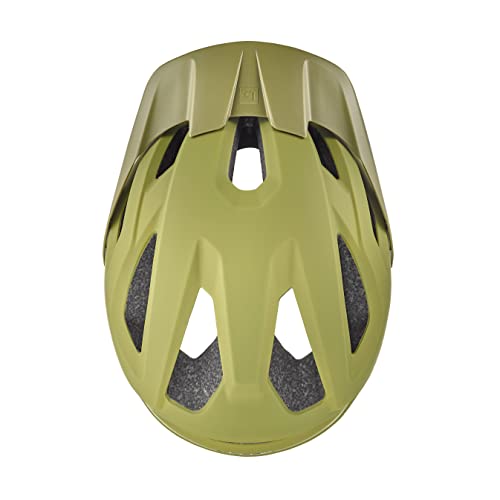 boll-adapt-mtb-helm-verstellbar-mit-visier image 8