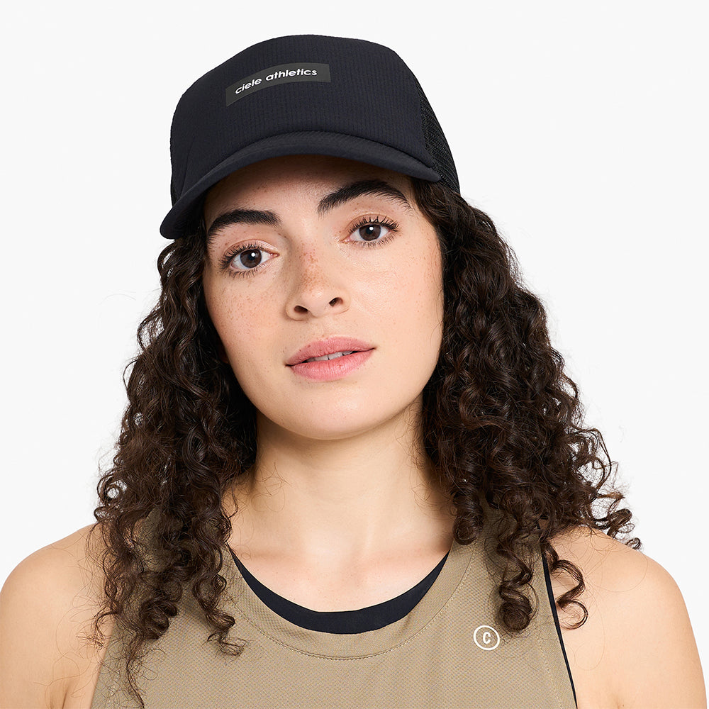 ciele-trlcap-sc-field-iconic-bar-whitaker-laufcap-m-l image 2