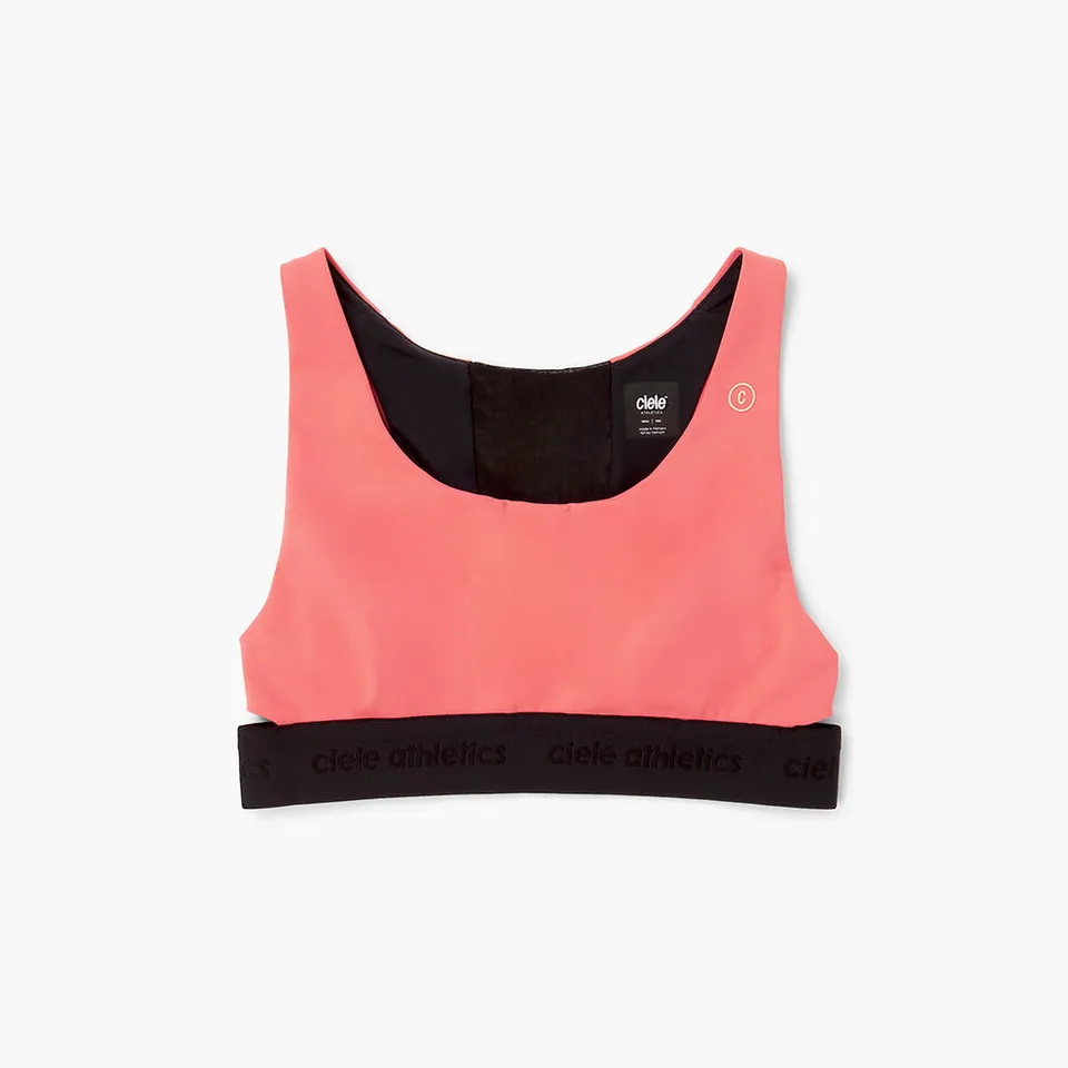 ciele-w-qckbra-sport-bh-geraldine-damen image 1