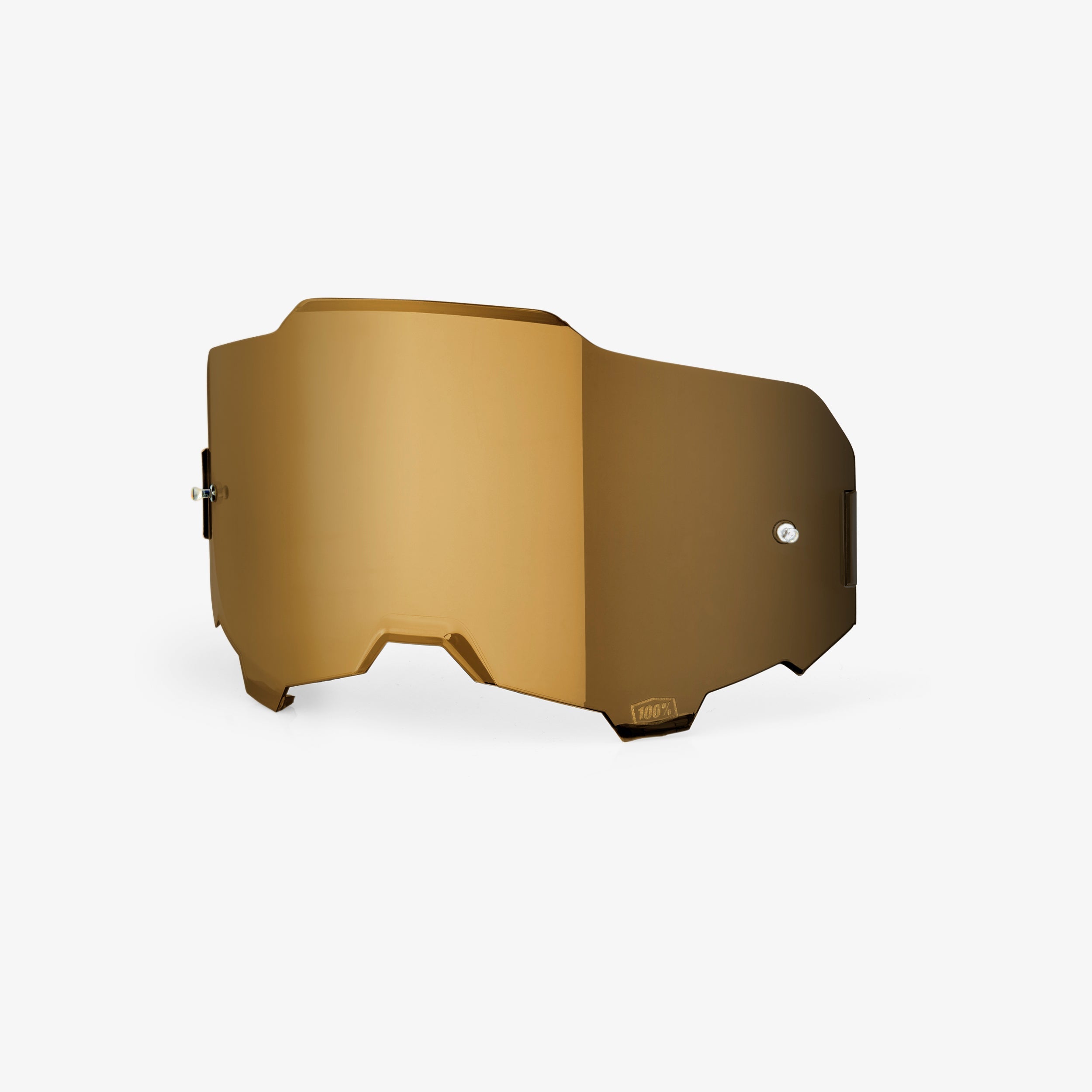 100-armega-armatic-ersatzlinse-mirror-true-gold-lens image 1