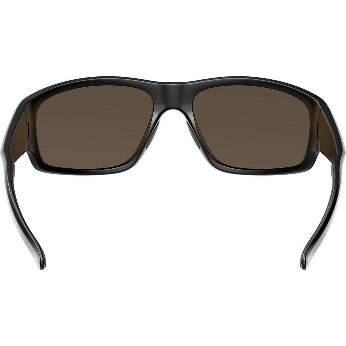 boll-sfinx-l-sonnenbrille-black-oak-brown-polarized image 3