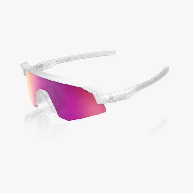100-slendale-youth-ersatzlinse-purple-mirror image 1