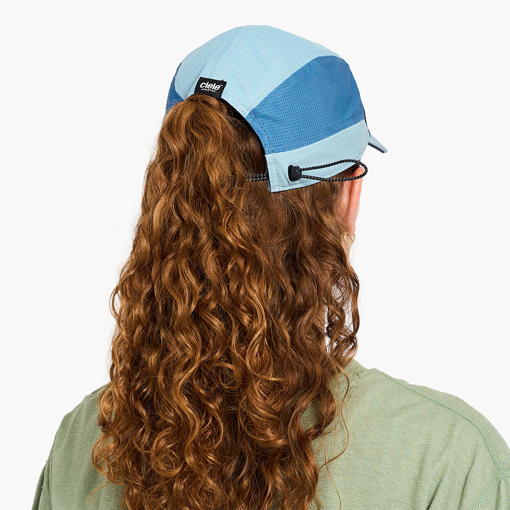 ciele-fstcap-sc-field-iconic-laufcap-s-m image 4