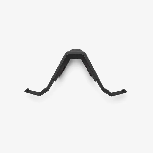 100-speedcraft-s3-nasenpad-set-regular-matt-schwarz image 1