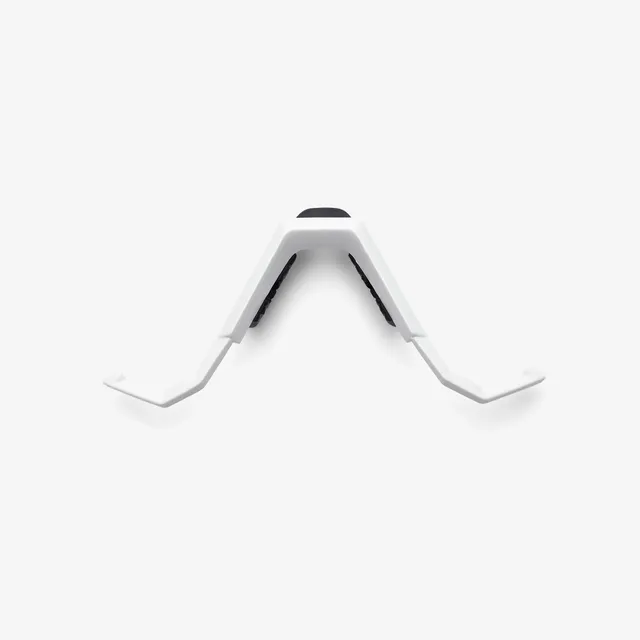 100-speedcraft-nasenpad-off-white-langes-set image 1