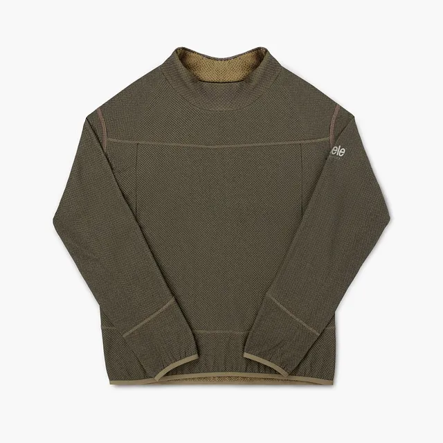 ciele-m-ibt-longsleeve-canvas-laufshirt-herren image 1