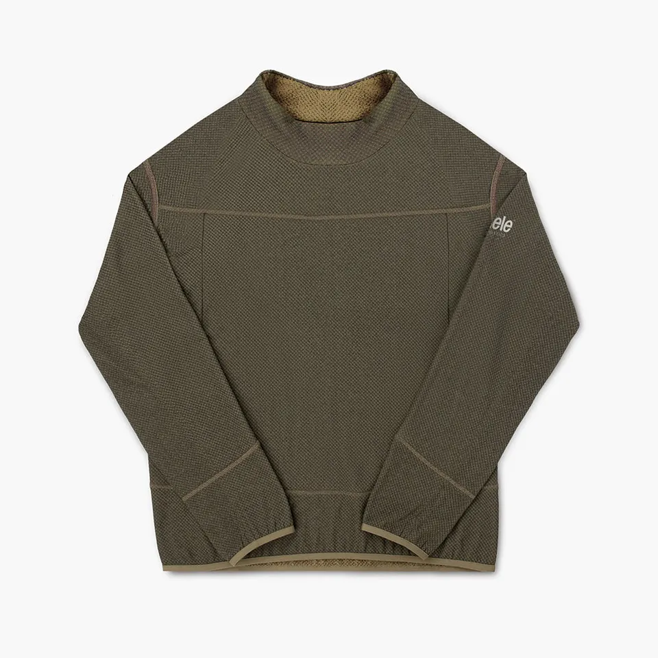 ciele-m-ibt-longsleeve-canvas-laufshirt-herren image 1